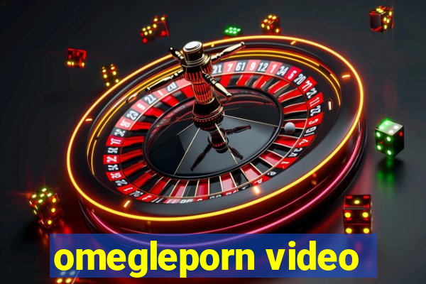 omegleporn video